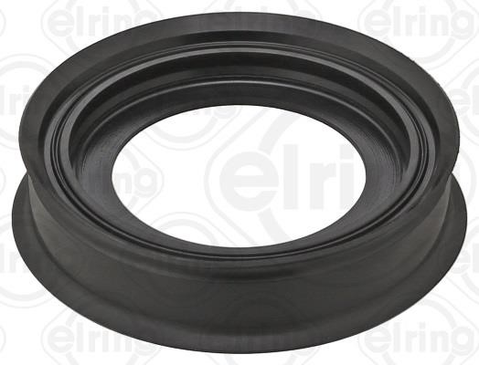 Elring 477.290 Seal, drive shaft 477290
