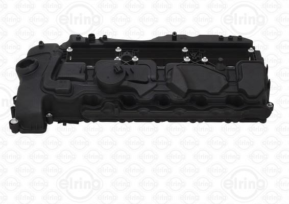 Buy Elring 477.340 at a low price in United Arab Emirates!