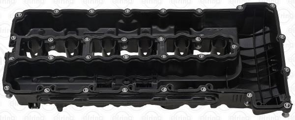 Elring 477.530 Cylinder Head Cover 477530