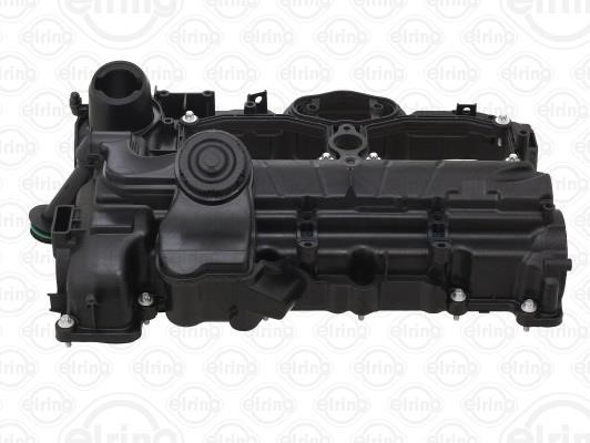 Buy Elring 477.540 at a low price in United Arab Emirates!