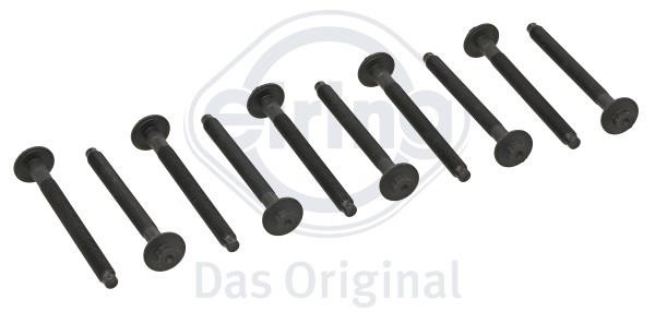 Elring 481.900 Cylinder Head Bolts Kit 481900