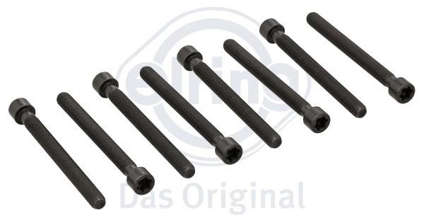 Cylinder Head Bolts Kit Elring 477.970