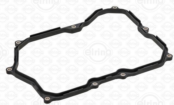 Elring 478.570 Automatic transmission oil pan gasket 478570