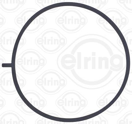 Buy Elring 478.600 at a low price in United Arab Emirates!
