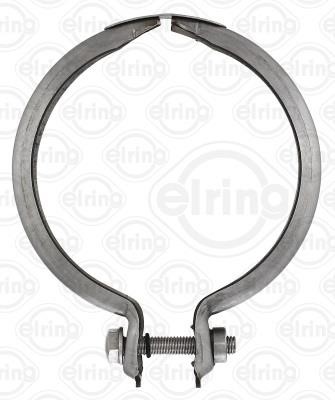 Buy Elring 483.500 at a low price in United Arab Emirates!