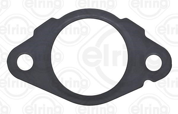 Elring 484.660 Seal, timing chain tensioner 484660
