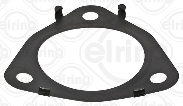 Elring 484.700 Gasket, charger 484700