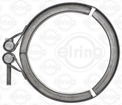 Buy Elring 484.970 at a low price in United Arab Emirates!
