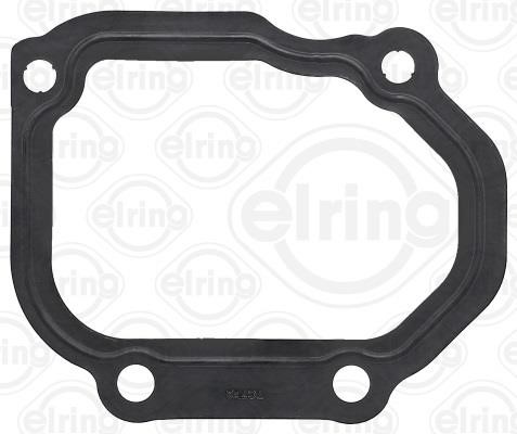 Air inlet manifold gasket MAN: 508760 Elring Intake manifold housing gasket