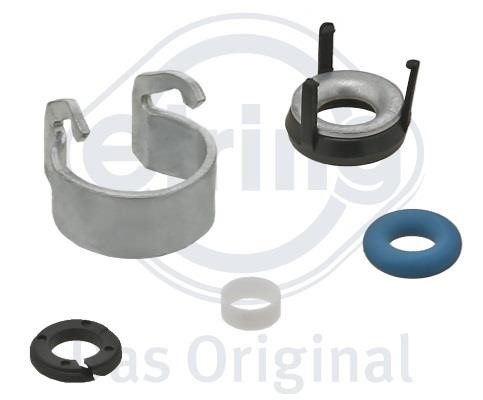 Elring 485.410 Seal Ring Set, injector 485410