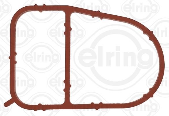 Buy Elring 486.730 at a low price in United Arab Emirates!