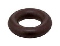 Elring 509.870 Seal, crankcase breather 509870