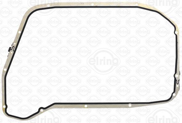Elring 514.732 Automatic transmission oil pan gasket 514732