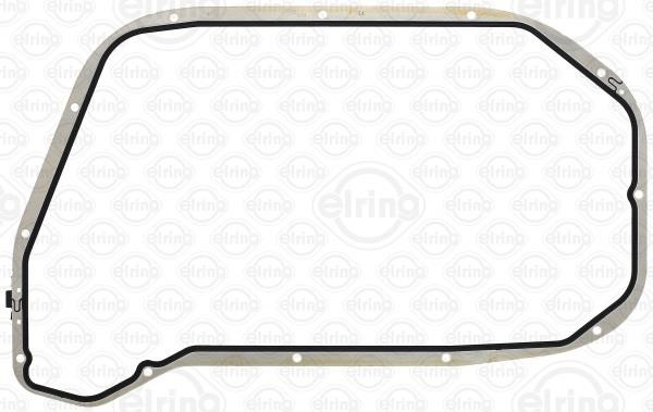 Elring 514.760 Automatic transmission oil pan gasket 514760