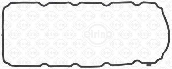 Buy Elring 518.030 at a low price in United Arab Emirates!