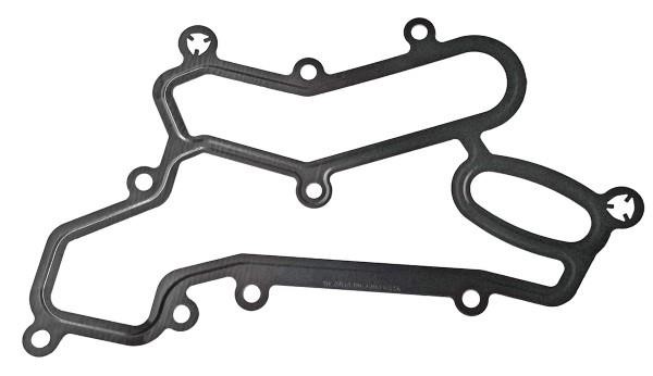Elring 493.071 OIL FILTER HOUSING GASKETS 493071