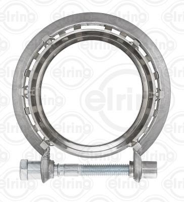Buy Elring 519.200 at a low price in United Arab Emirates!