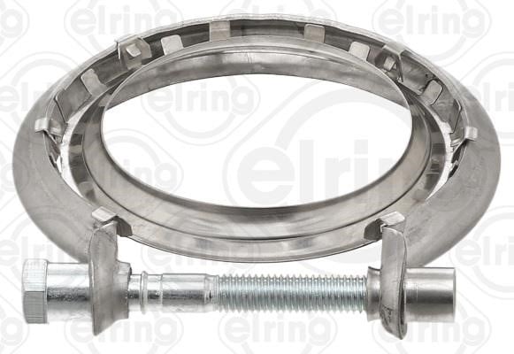Elring 519.200 Exhaust clamp 519200