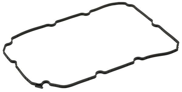 Elring 519.520 Automatic transmission oil pan gasket 519520