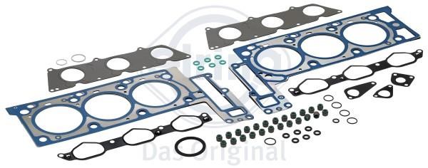 Elring 497.490 Gasket Set, cylinder head 497490