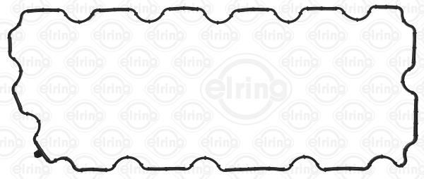 Buy Elring 519.570 at a low price in United Arab Emirates!