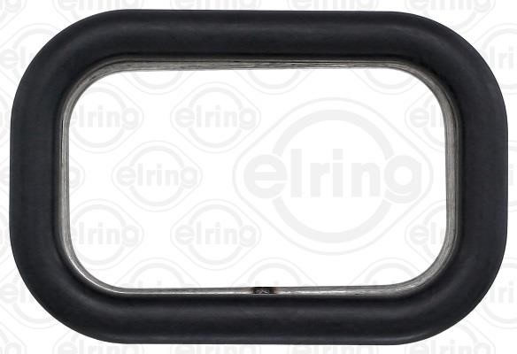 Buy Elring 520.710 at a low price in United Arab Emirates!