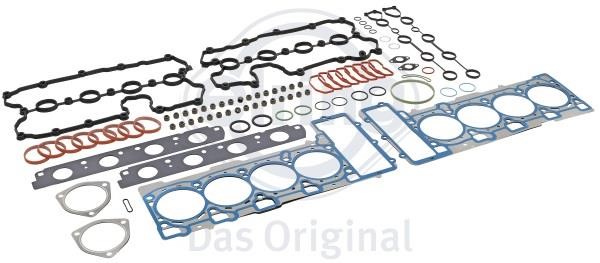 Elring 520.780 Gasket Set, cylinder head 520780