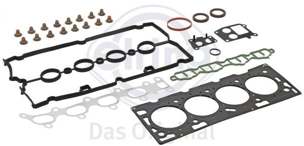 Elring 504.360 Gasket Set, cylinder head 504360