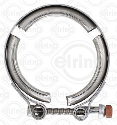 Buy Elring 504.970 at a low price in United Arab Emirates!