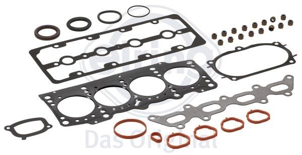 Elring 505.270 Gasket Set, cylinder head 505270