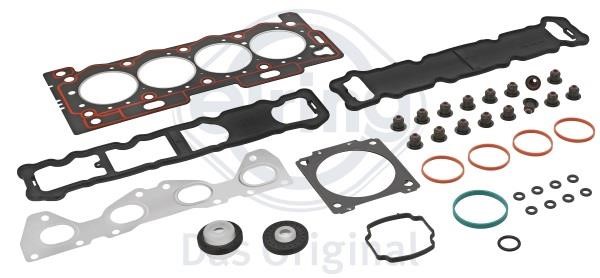 Complete engine gasket set Peugeot 307: 505300 Elring Gasket Set, cylinder head