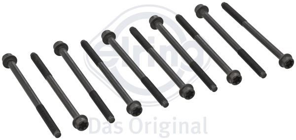 Elring 524160 Cylinder Head Bolts Kit 524160