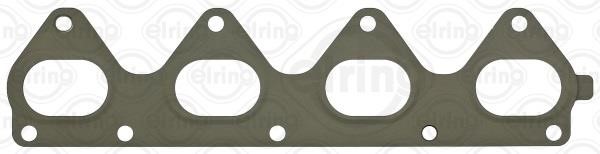 Elring 506.340 Exhaust manifold dichtung 506340
