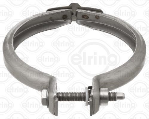 Elring 524.380 Exhaust clamp 524380