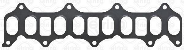 Elring 531.620 Gasket, intake manifold 531620