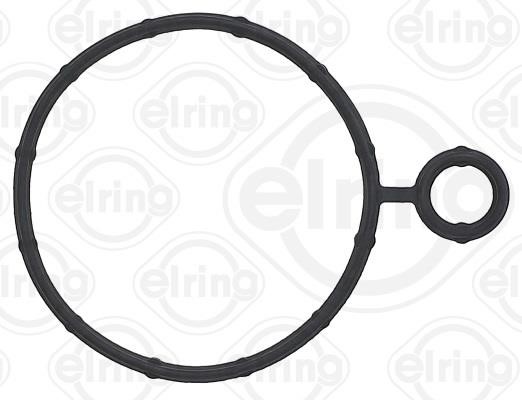Buy Elring 533.600 at a low price in United Arab Emirates!