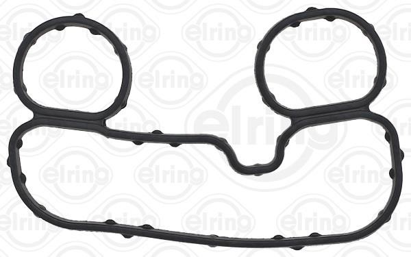 Buy Elring 533.630 at a low price in United Arab Emirates!