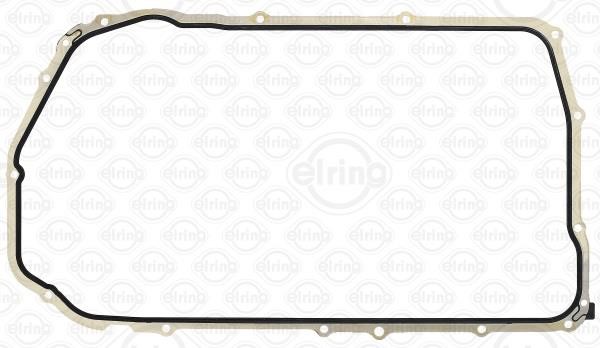 Elring 534.322 Automatic transmission oil pan gasket 534322