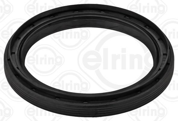 Elring 534.680 Shaft Seal, differential 534680