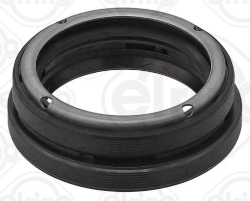 Elring 534.700 Shaft Seal, differential 534700