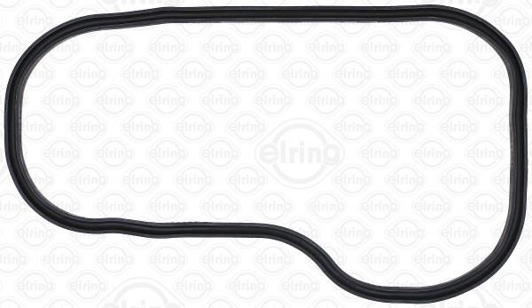 Buy Elring 530.390 at a low price in United Arab Emirates!