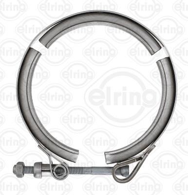 Buy Elring 535.550 at a low price in United Arab Emirates!