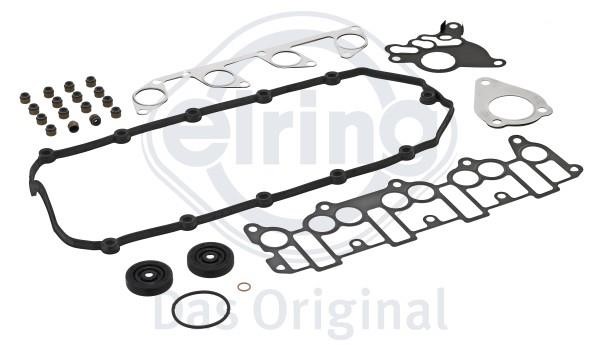 531422 Elring Gasket Set, cylinder head