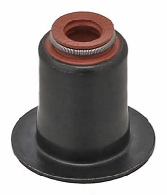 Valve stem seals Audi TT: 562240 Elring Seal, valve stem