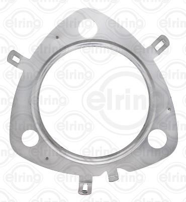 Buy Elring 541.690 at a low price in United Arab Emirates!