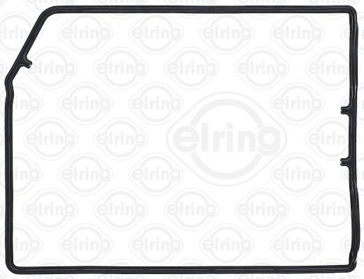 Buy Elring 563.830 at a low price in United Arab Emirates!