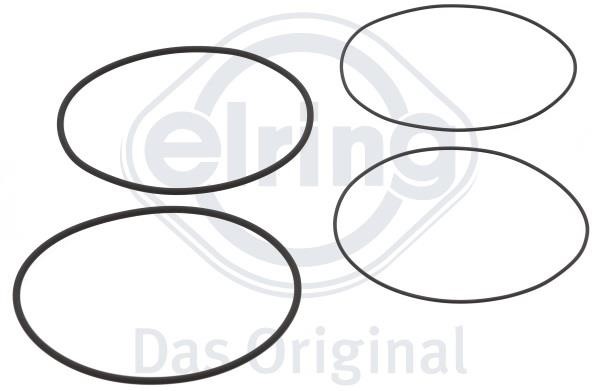 Elring 542.340 O-rings for cylinder liners, kit 542340