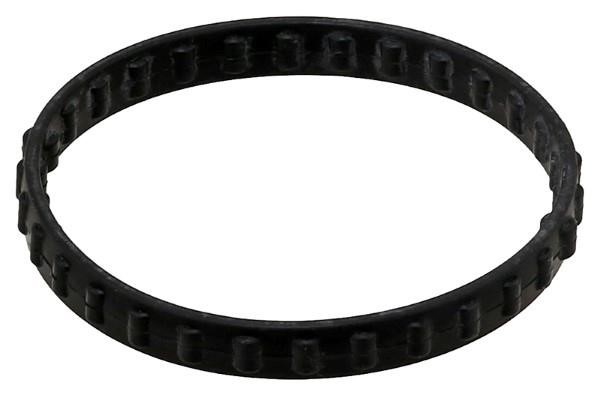 Elring 564.270 Gasket, thermostat 564270