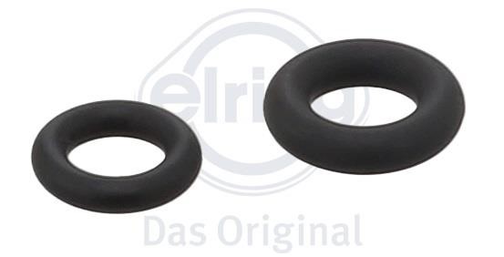Elring 565.410 Seal Ring Set, injector 565410