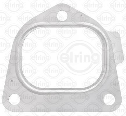 Elring 547.920 Exhaust manifold dichtung 547920